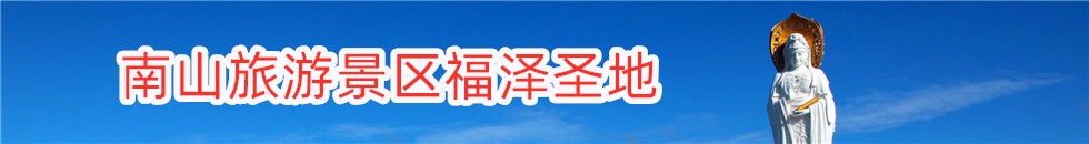 手看女人骚逼骚货逼