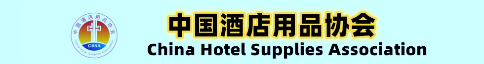 看一个操骚逼逼